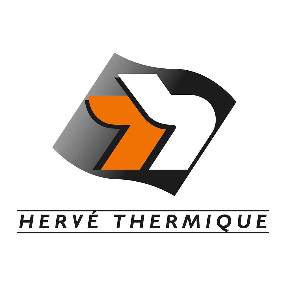Client Hervé Maroc Herve thermique