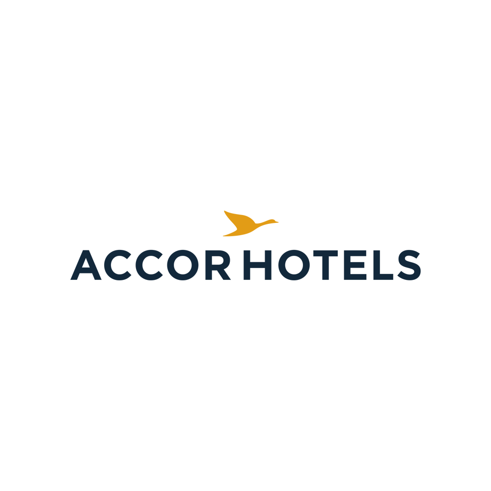 Client Hervé Maroc Accor Hotels