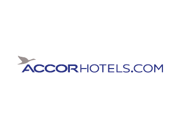 Client Hervé Maroc Accor