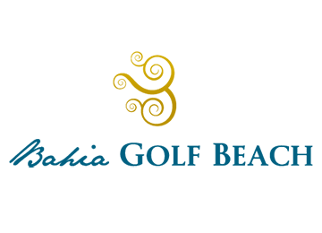 Client Hervé Maroc Bahia golf beach