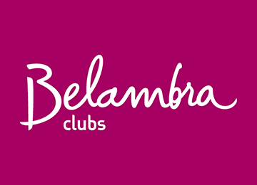 Client Hervé Maroc Belambra