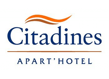 Client Hervé Maroc Citadines