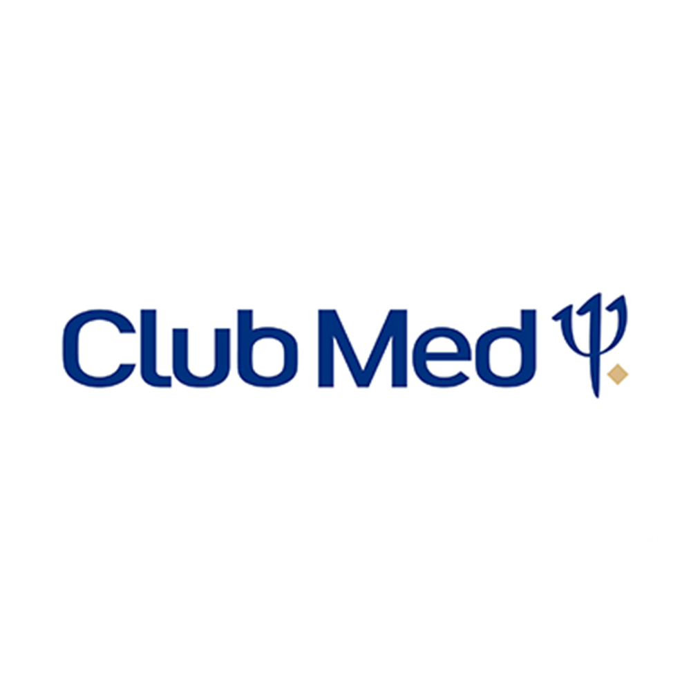 Client Hervé Maroc Club Med