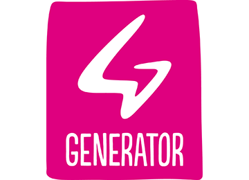Client Hervé Maroc Generator