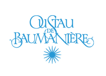 Client Hervé Maroc Ousteau de Beaumanières