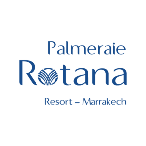 Client Hervé Maroc Palmeraie Rotana